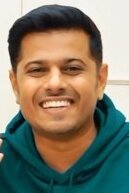 Neil Bhatt