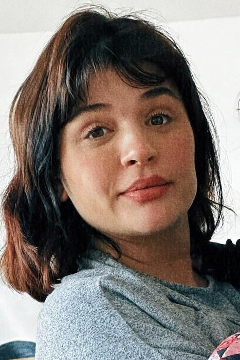 Gonca Vuslateri