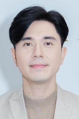 Paulo Avelino