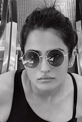 Riya Kishanchandani