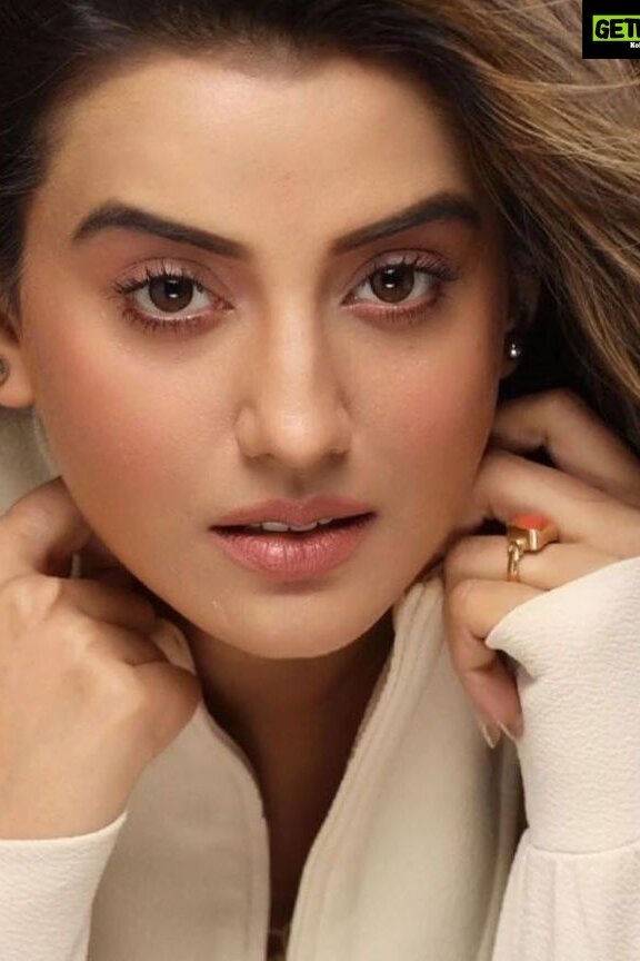 Ritu Singh