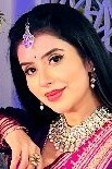 Charu Asopa
