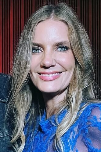 Claudia Conserva