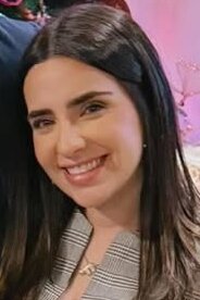 Fernanda Urdapilleta