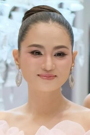 Sokun Nisa