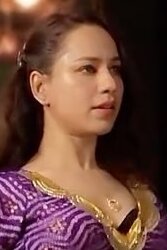 Ojasvi Verma
