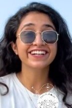 Aakansha Monga