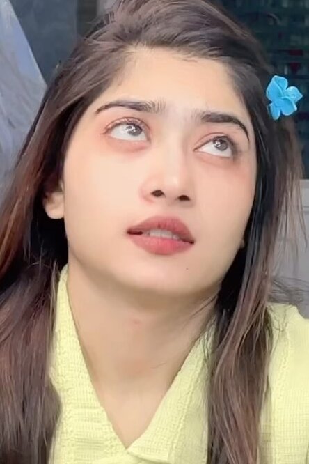 Neeru Yadav
