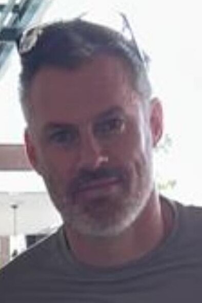 Jamie Carragher
