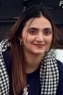 Gauri Virdi