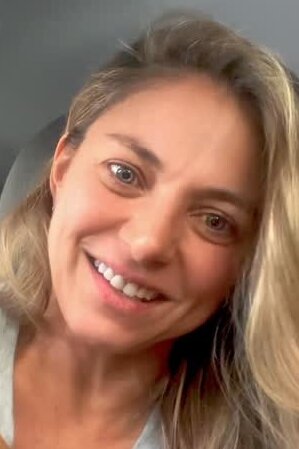 Mariana Derderián
