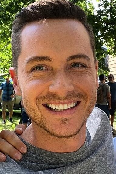 Jesse Lee Soffer
