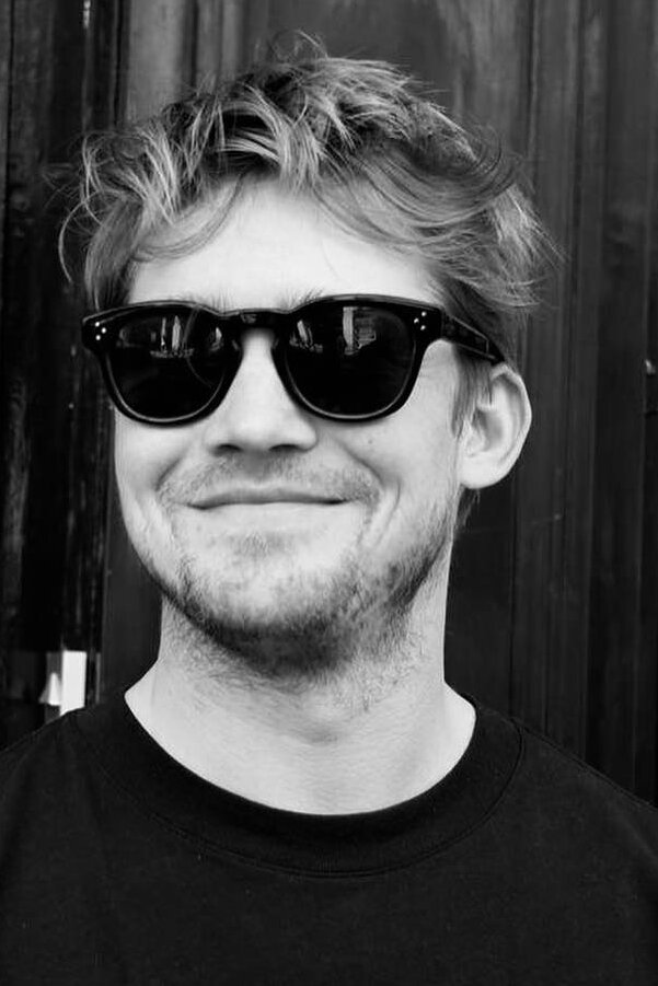 Joe Alwyn
