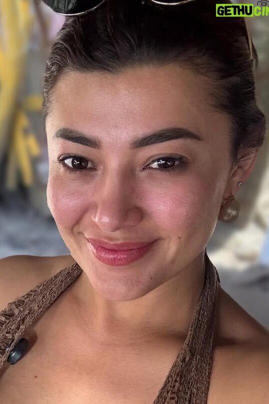 Milagros Flores