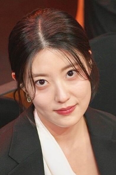 Nam Ji-hyun