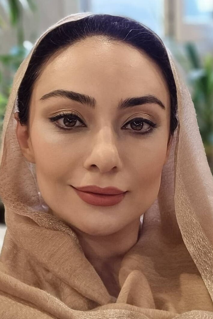 Yekta Naser