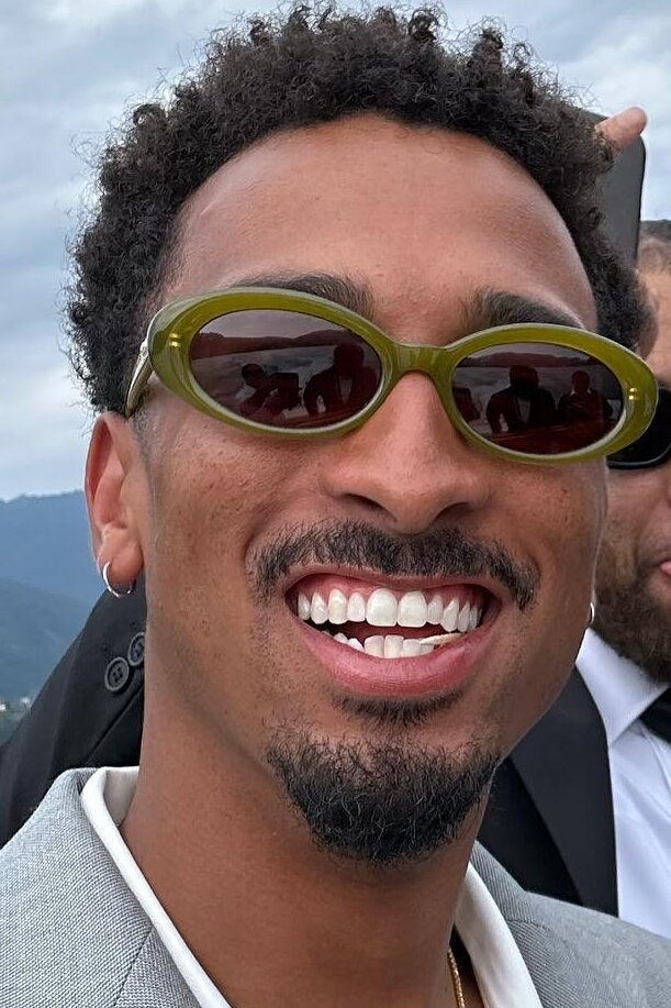 Travis 