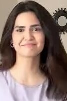 Madiha Imam