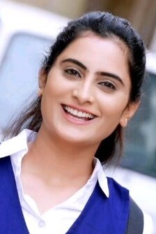 Zeel Joshi