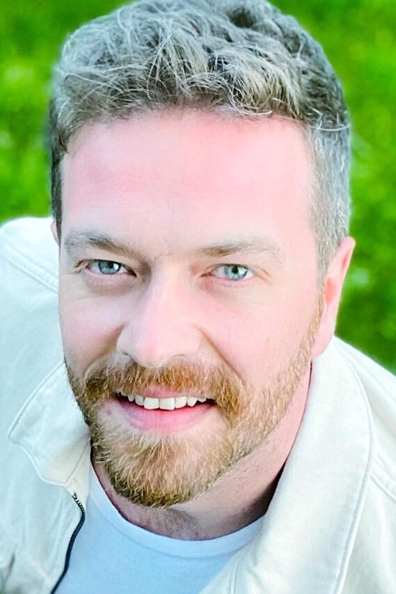 Engin Öztürk