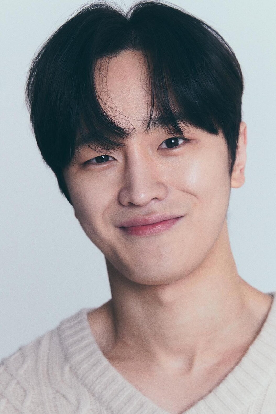 Kim Do-wan