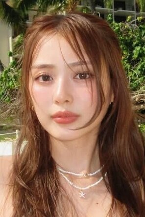 Rio Uchida