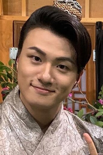 Shin Seung-ho
