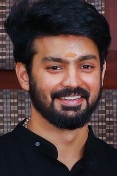Mahat Raghavendra