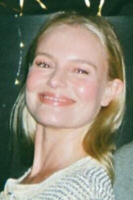 Kate Bosworth