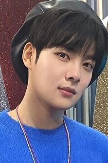 Kim Min-ki