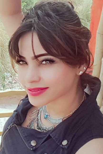 Devshi Khandur