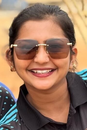 prathima thakur
