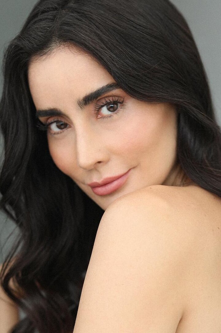 Paola Nuñez