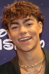 Malachi Barton