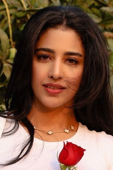 Daksha Nagarkar