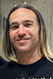 Pete Wentz