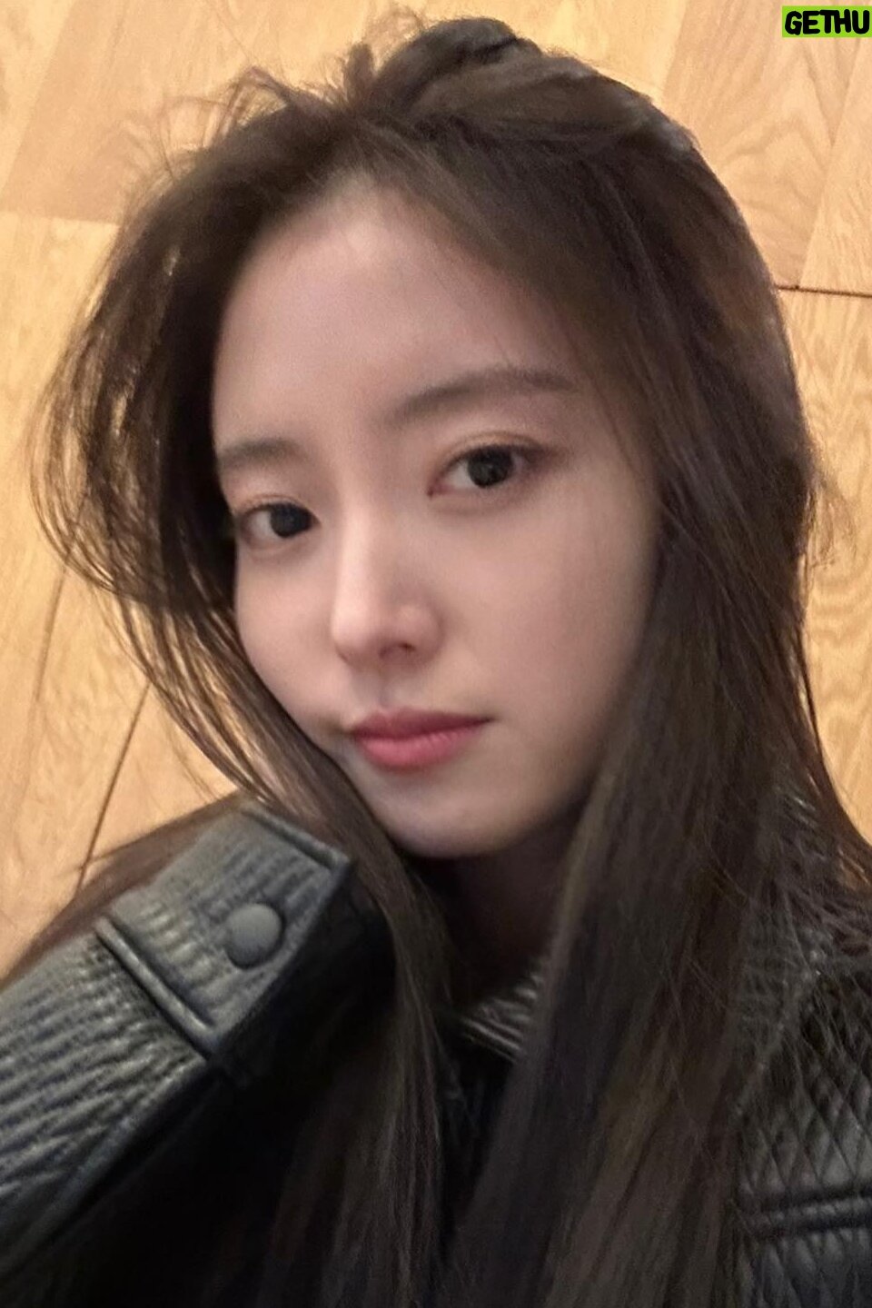 Lee Se-young
