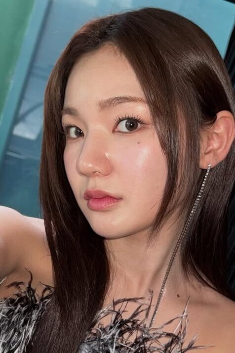 Lee Eun-saem