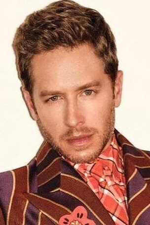Josh Dallas