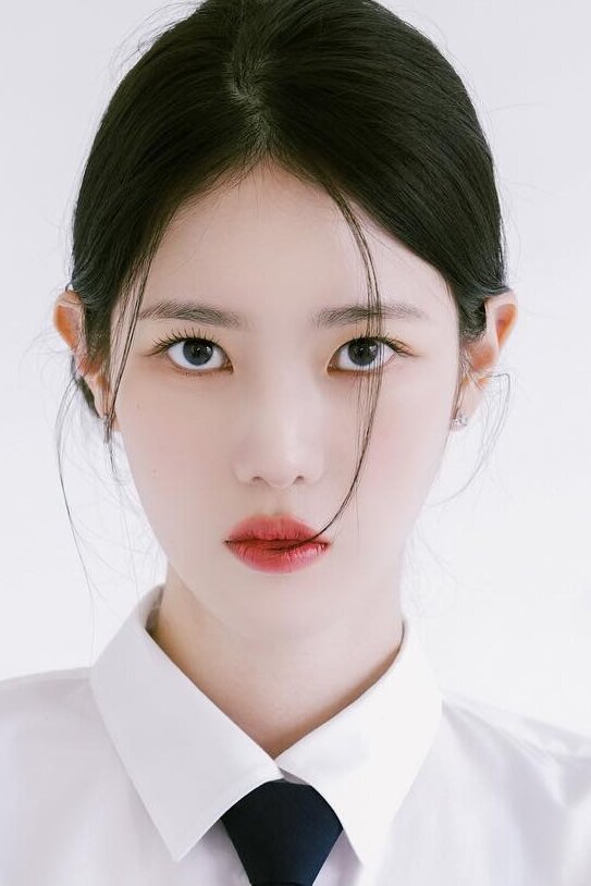 Yang Hye-ji