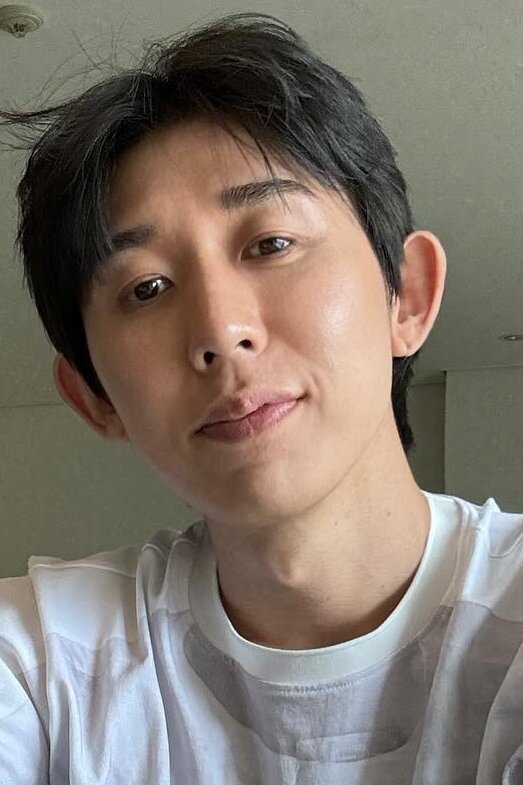 Code Kunst