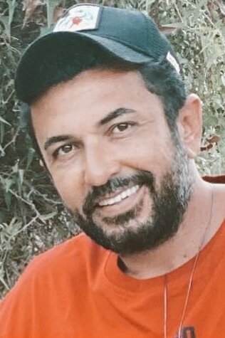 Toygan Avanoğlu