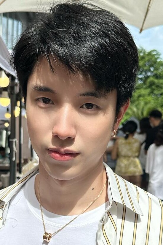 Kay Lertsittichai