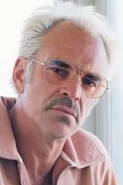 Steven Ogg