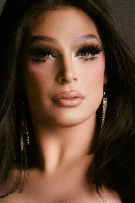 Valentina