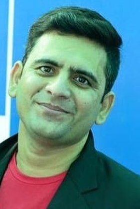 Ashok H Choudhury