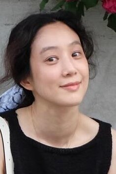 Jung Ryeo-won