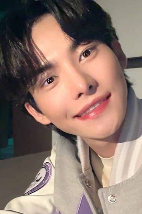 Hur Hyun-jun