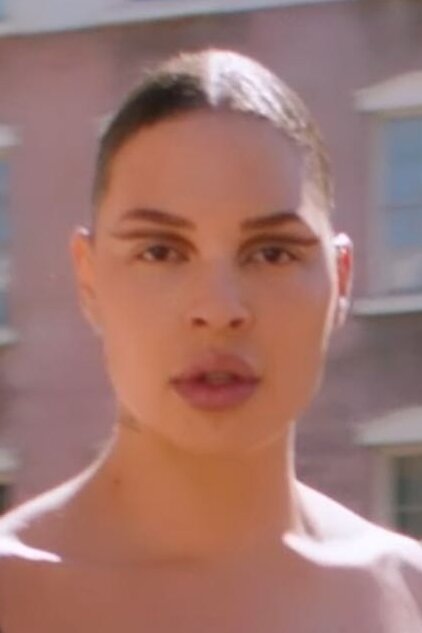 Liz Cambage
