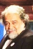 Mohammadreza Sharifinia